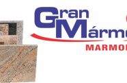 GRANIMAR MÁRMORES E GRANITOS - (66) 99972-7680 - NOVA INFORTEL!