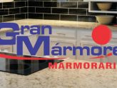 Marmoraria