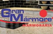 Marmoraria